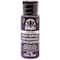 12 Pack: FolkArt® Multi-Surface Satin Acrylic Paint, 2oz.